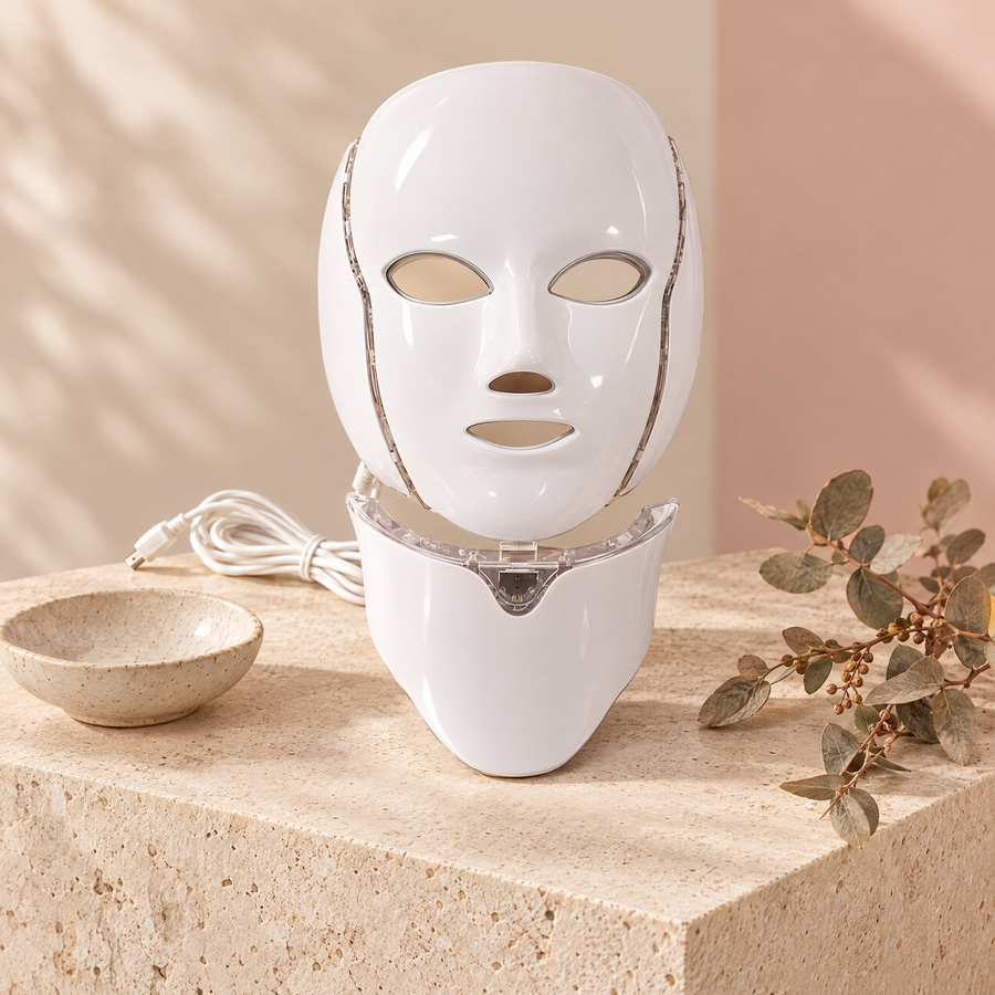 AKASHASKINCARE