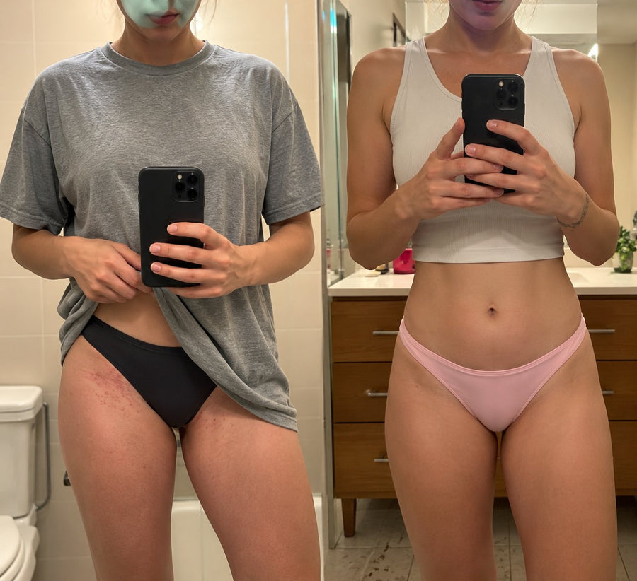 Photo shared by Sarah T.