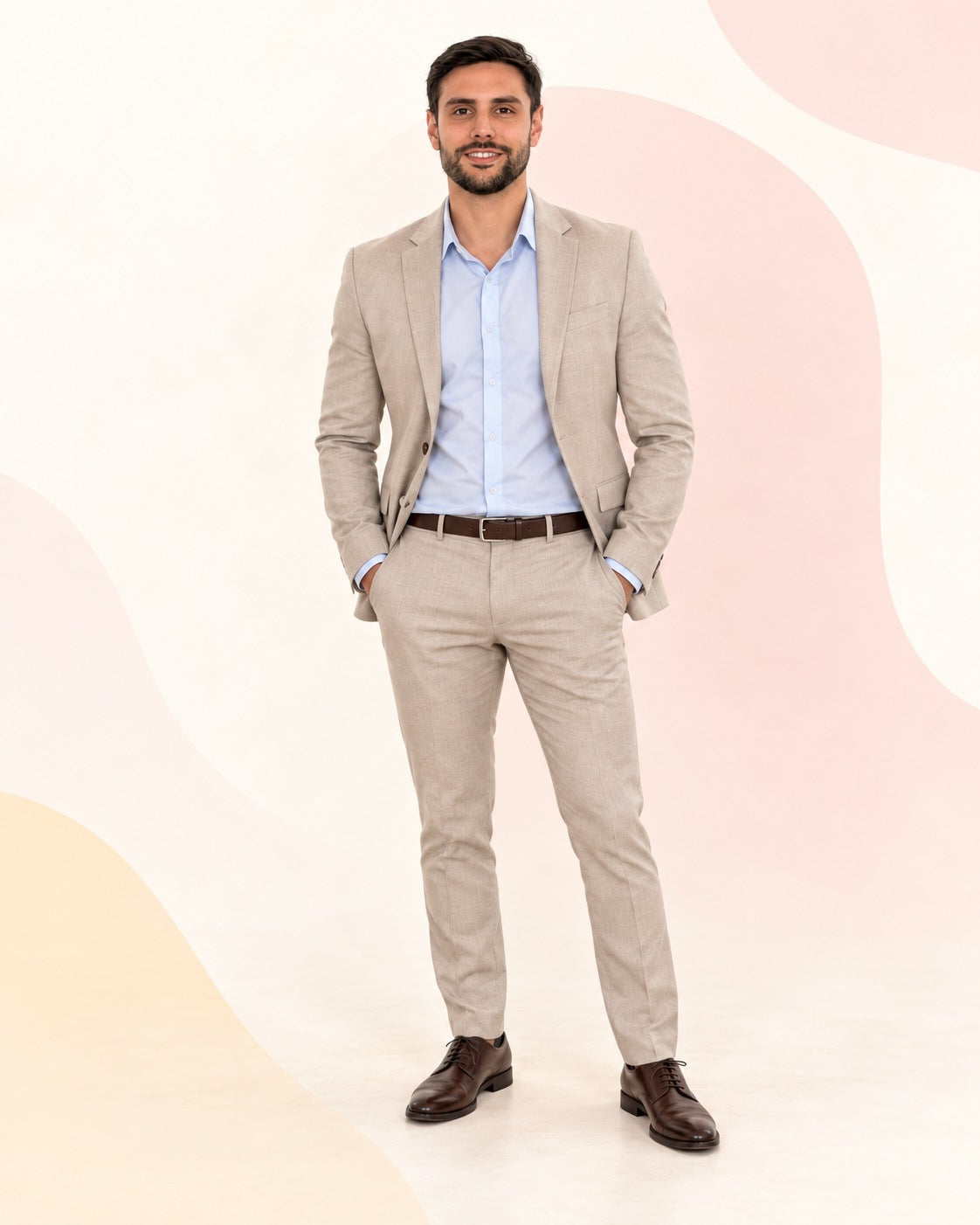 Martín Mansilla
