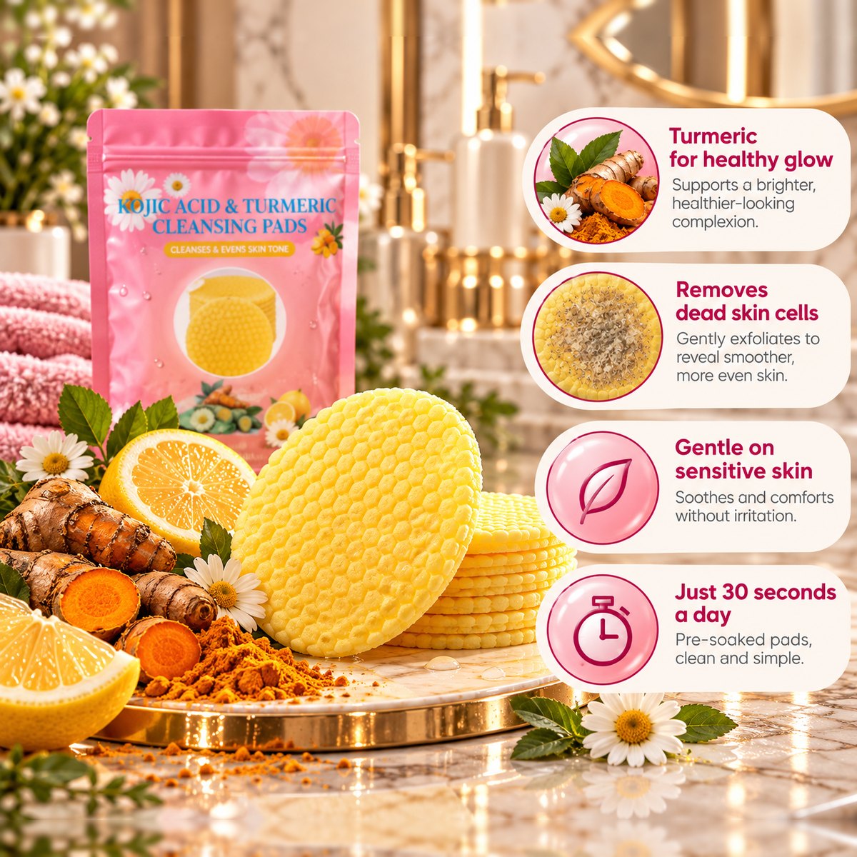 AKASHASKINCARE