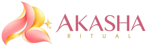 AKASHA